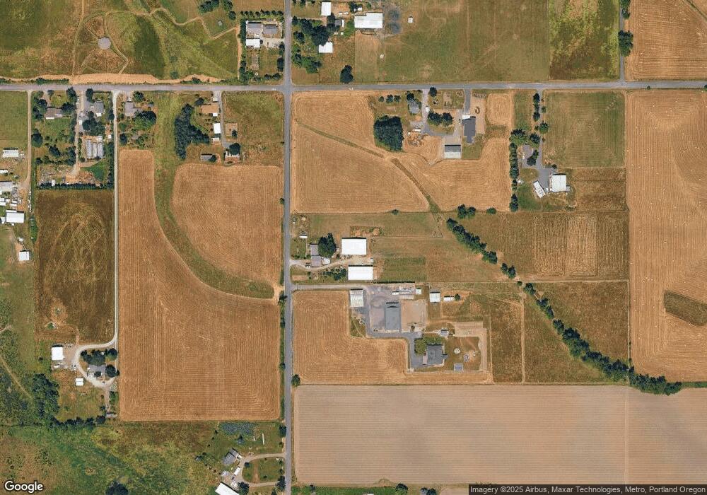 29146 S Cramer Rd, Molalla, OR 97038 - photo 1