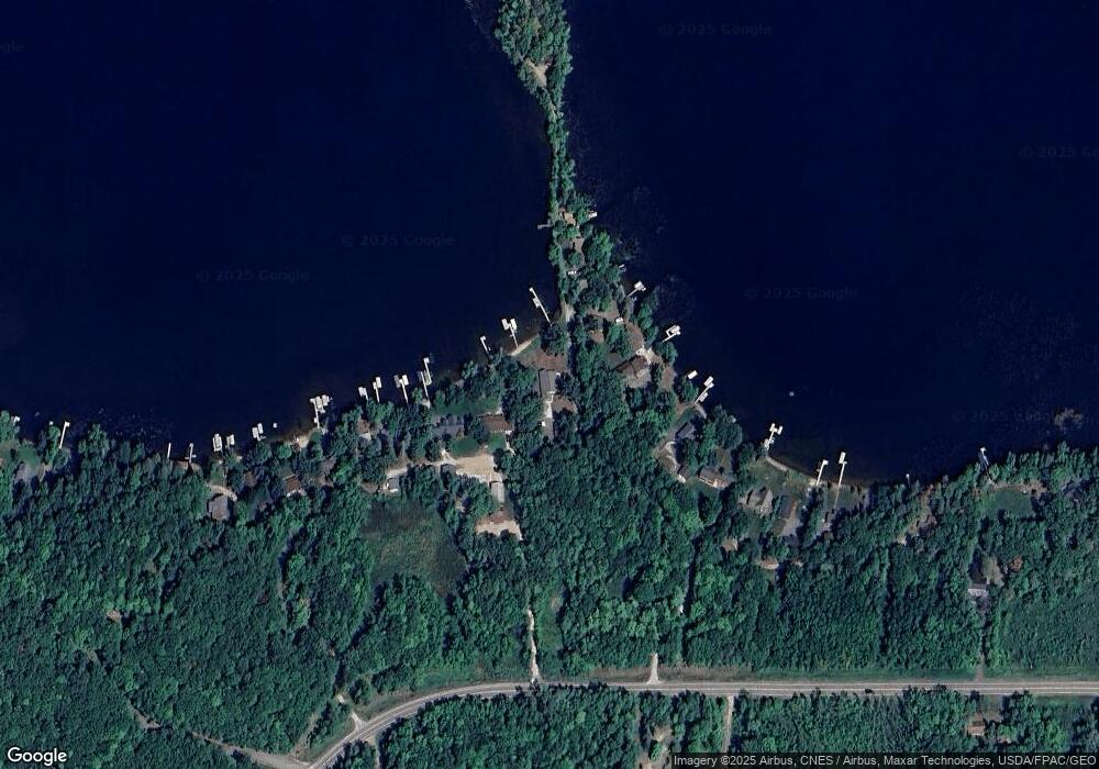 5574 Concord Rd, Cushing, MN 56443 - photo 1