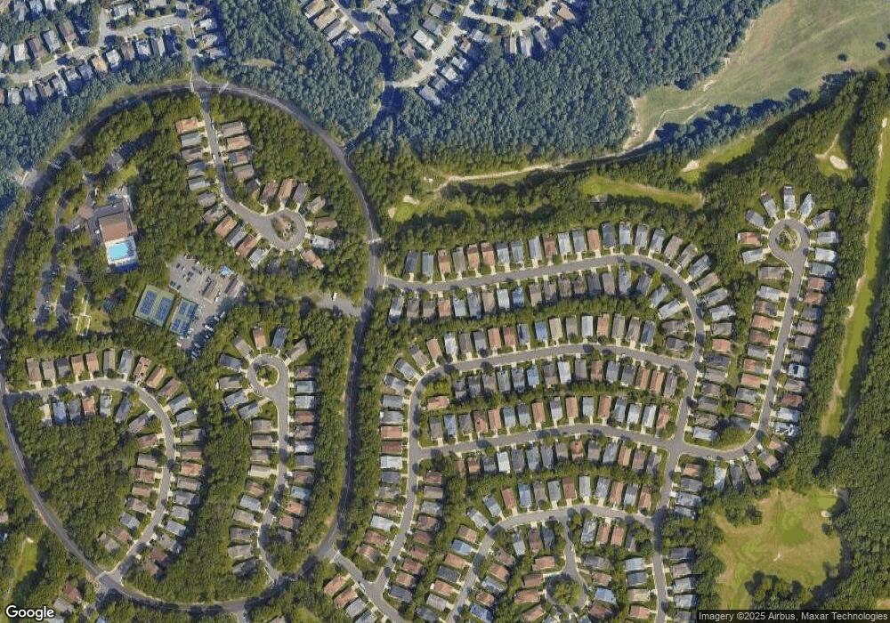 1573 Sweetbay Dr, Toms River, NJ 08755 - photo 1