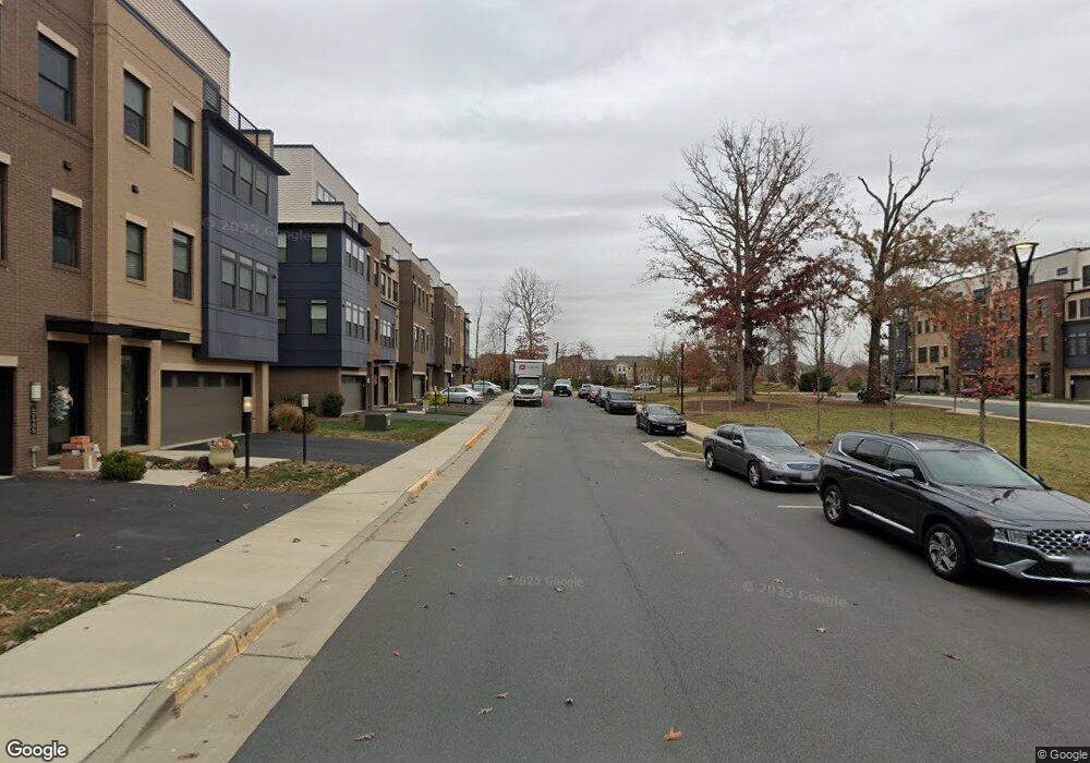 0 Mildred Landing Square unit 1002134872, Ashburn, VA 20148 - photo 1