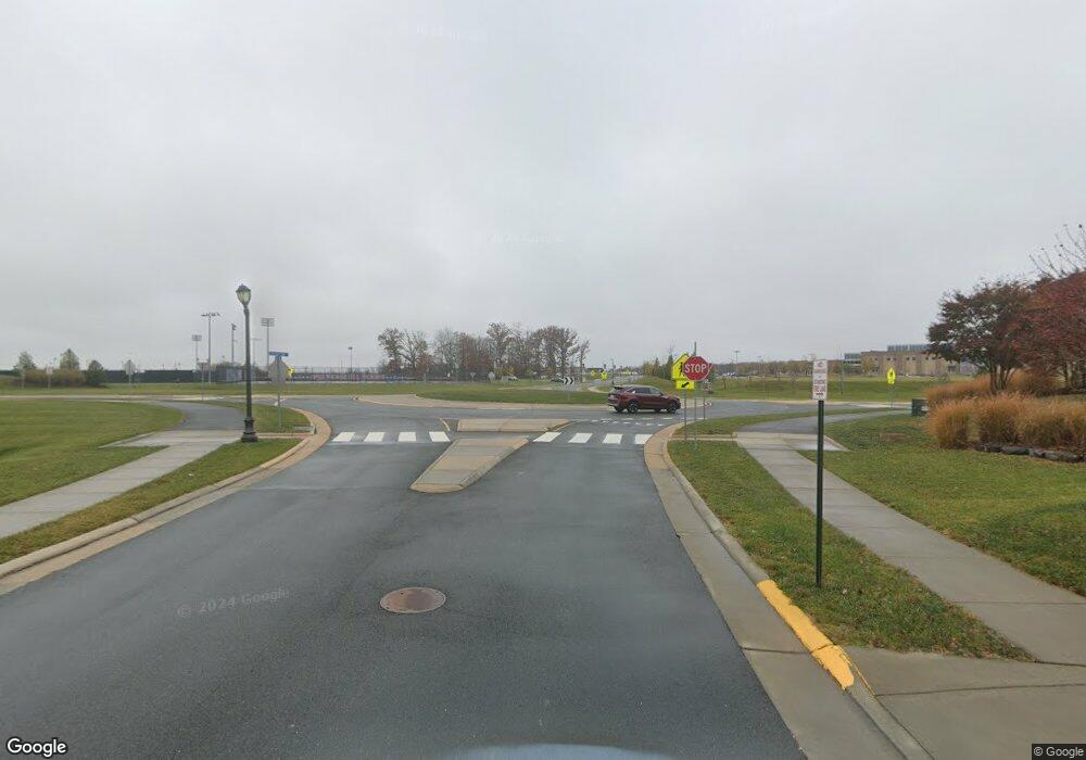 0 Canyon Oak St unit LO10212384, Ashburn, VA 20148 - photo 1