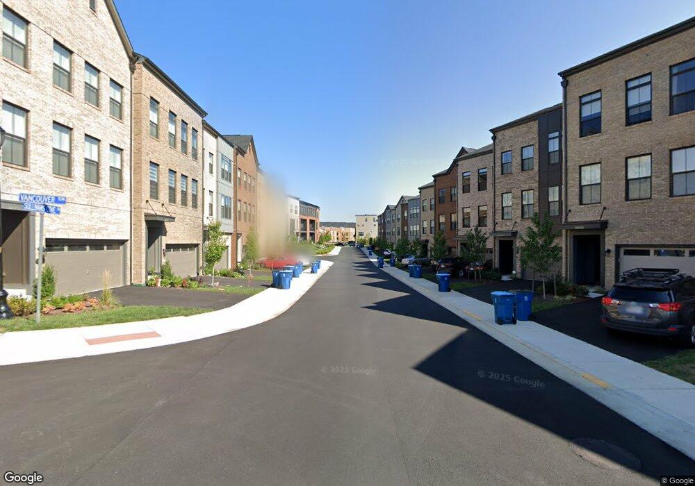 0 Sullivans Cove Square unit 1000411472, Ashburn, VA 20148 - photo 1