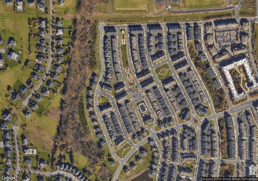 0 Shore Square unit 1000740603, Ashburn, VA 20148 - photo 1