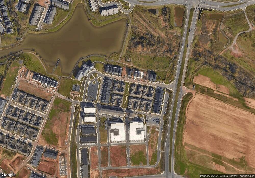 42875 Beaver Crossing Way, Ashburn, VA 20148 - photo 1