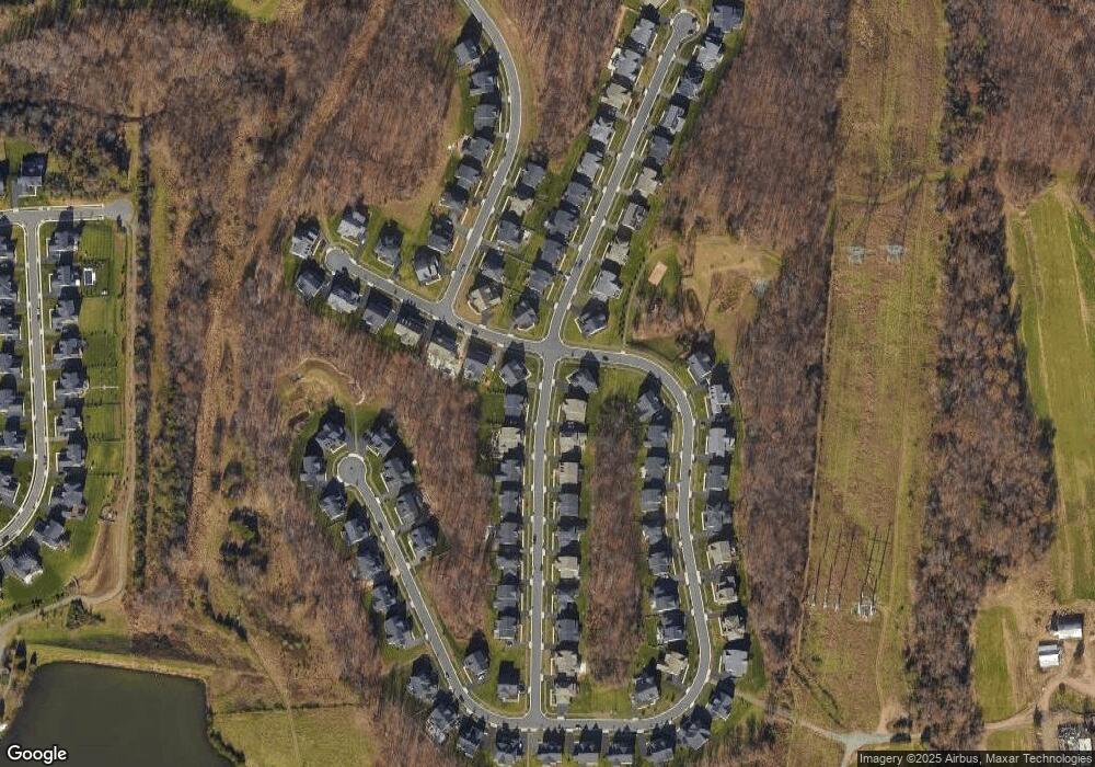 0 Weathervane unit 1004112857, Ashburn, VA 20148 - photo 1