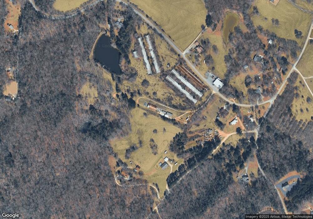 246 Twin River Rd, Demorest, GA 30535 - photo 1