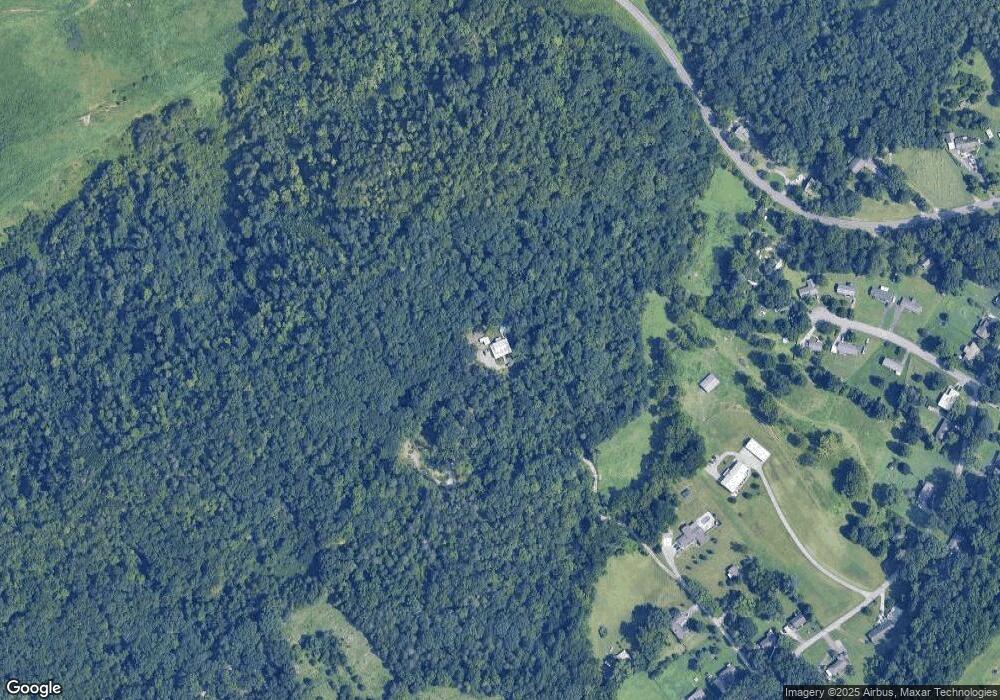 845 Knight Rd, Knoxville, TN 37920 - photo 1