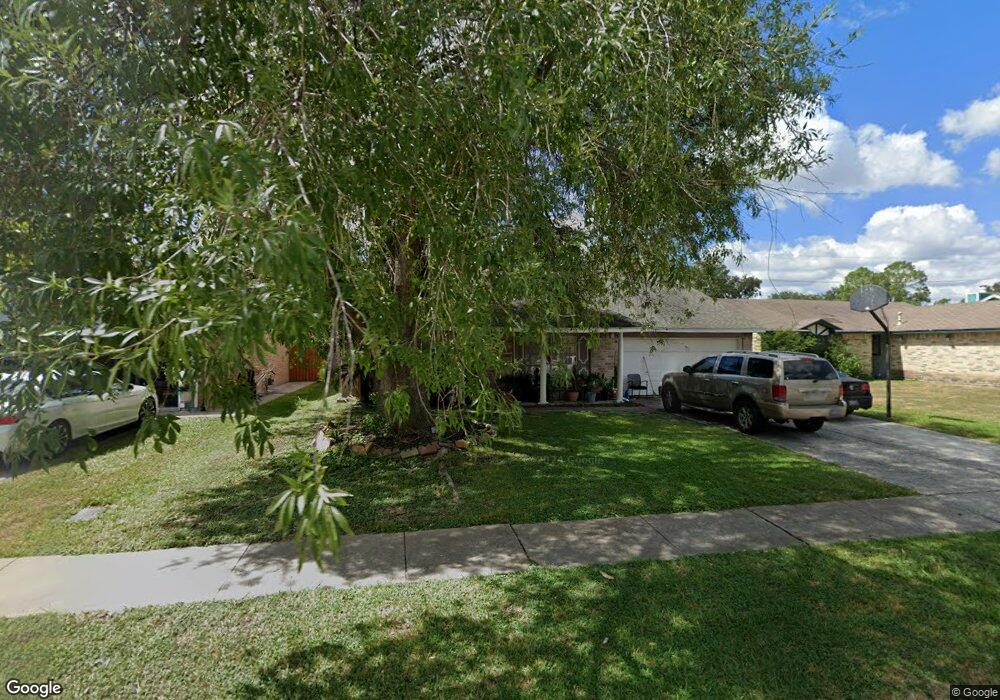 10115 Northview Dr, Houston, TX 77086 - photo 1