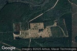 4141 Corbitt Rd, Manor, GA 31550