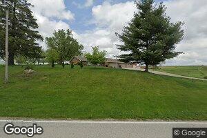 10440 SE 20th Ave, Runnells, IA 50237