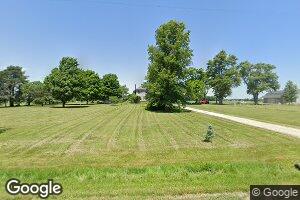 1971 Crum Rd, Shiloh, OH 44878
