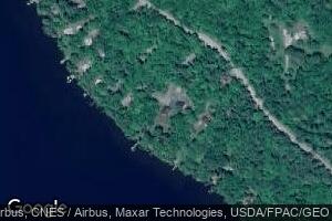 1246 E Shore Rd, North Anson, ME 04958