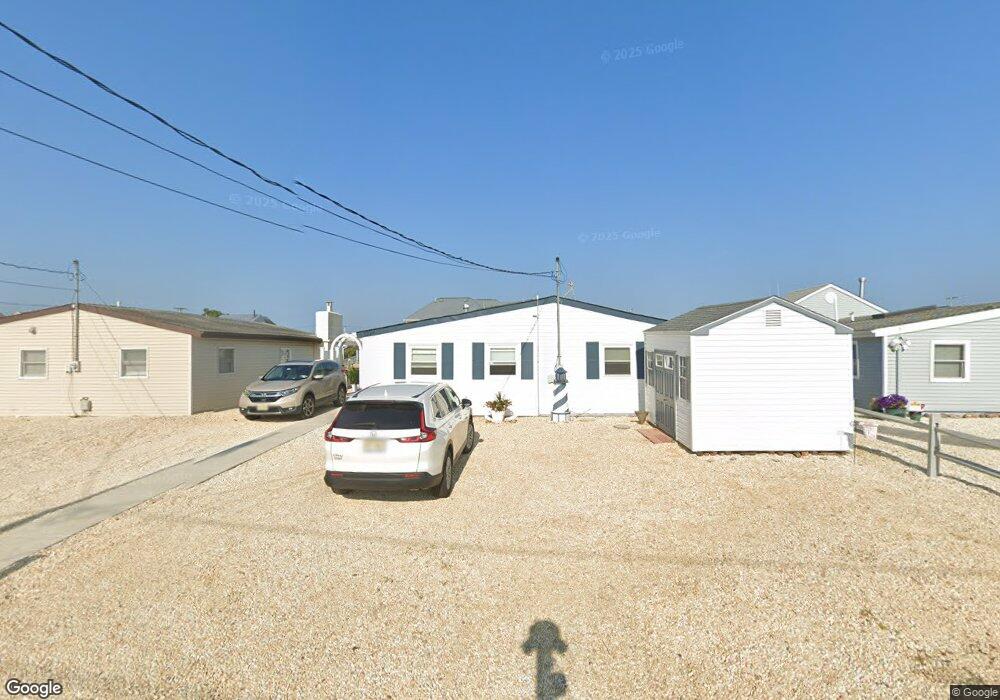 1224 Aquarius Ct, Forked River, NJ 08731 - photo 1