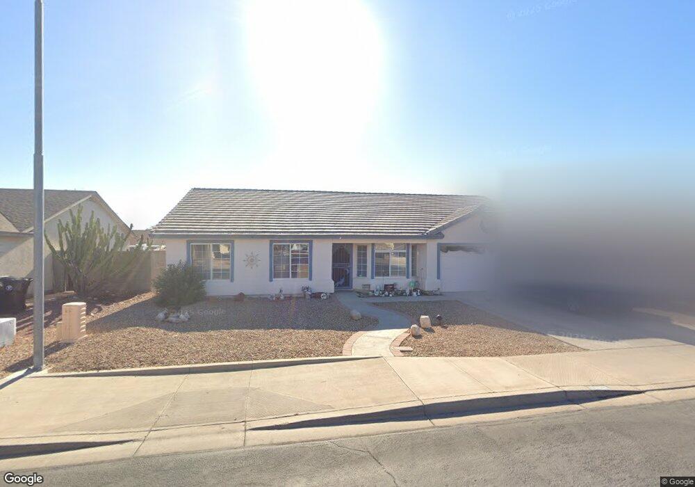 10853 E Covina St, Mesa, AZ 85207 - photo 1