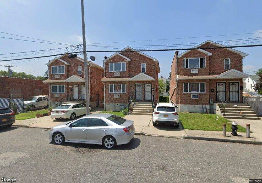 8818 251st St unit 1, Bellerose, NY 11426 - photo 1