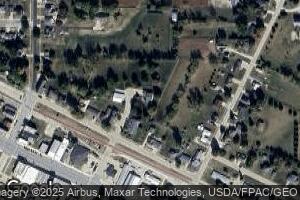 203 N Mary St, Ossian, IA 52161