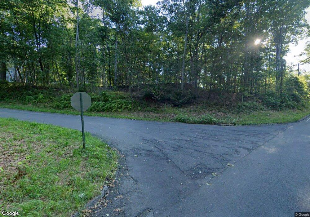 31 N Calvin Rd, Weston, CT 06883 - photo 1