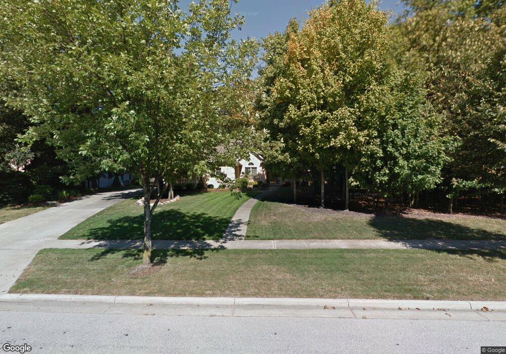 690 Wren Rd, Frankenmuth, MI 48734 - photo 1