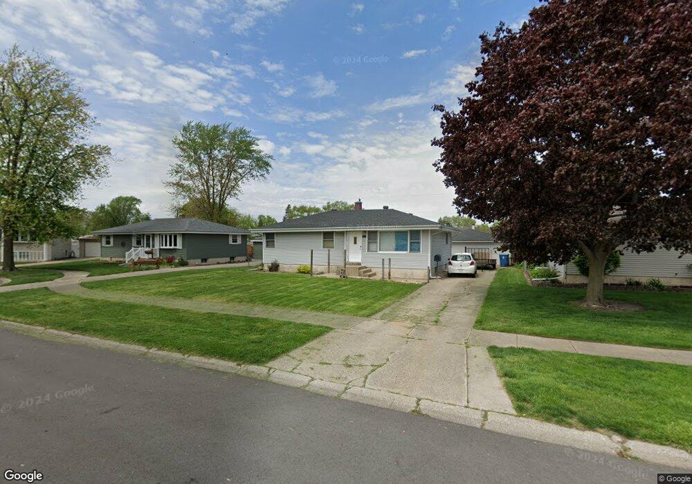 3111 99th Place, Highland, IN 46322 - photo 1