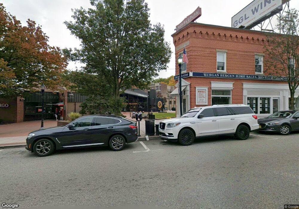 15 Sylvan St, Rutherford, NJ 07070 - photo 1