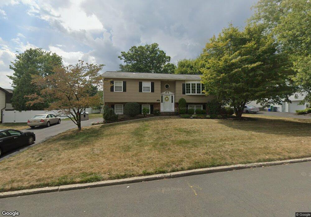 34 Maple Dr, Stony Point, NY 10980 - photo 1