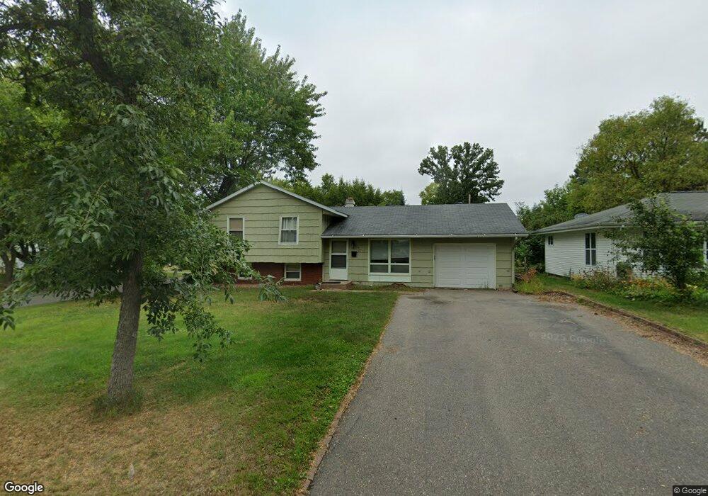 201 Willow Ln, Grand Rapids, MN 55744 - photo 1