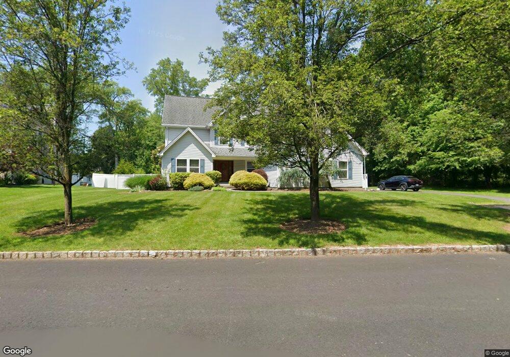 16 Flower Ln, Valley Cottage, NY 10989 - photo 1