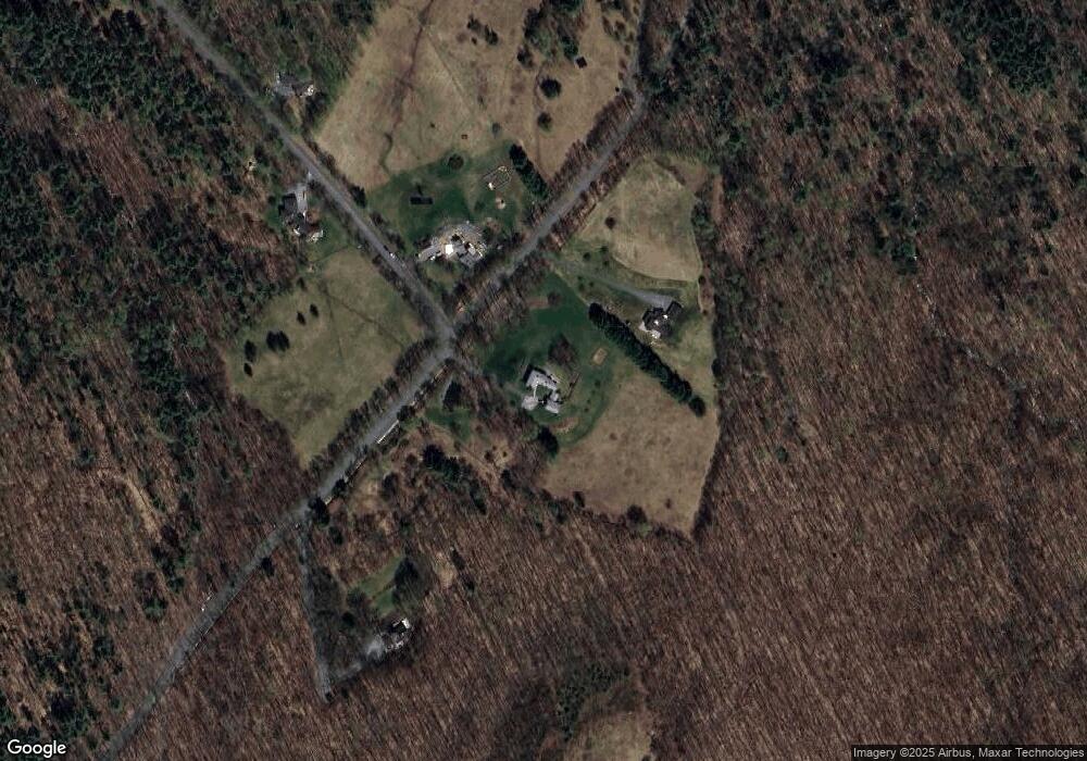 185 Three Mile Rd, Hanover, NH 03755 - photo 1