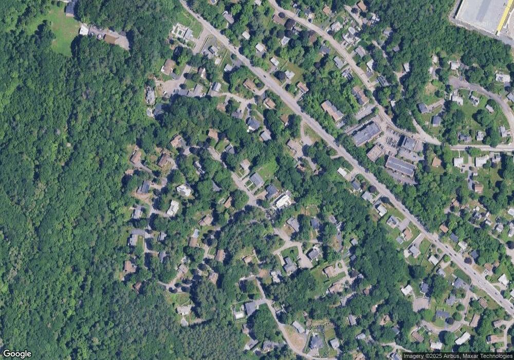 31 Lura Ln, Waltham, MA 02451 - photo 1