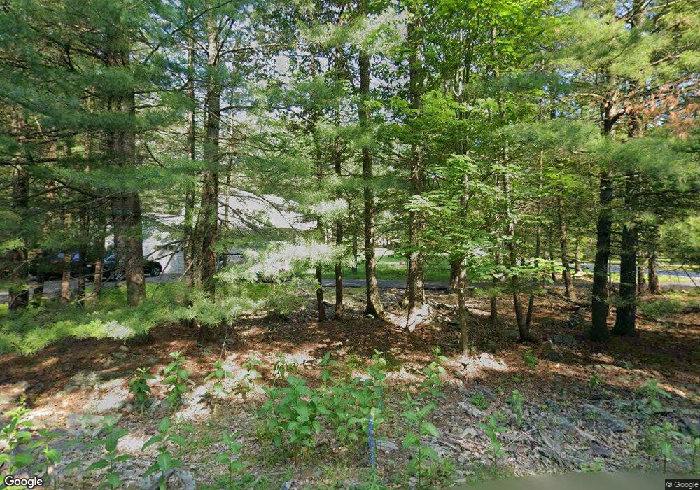 131 Park Ln, East Stroudsburg, PA 18301 - photo 1