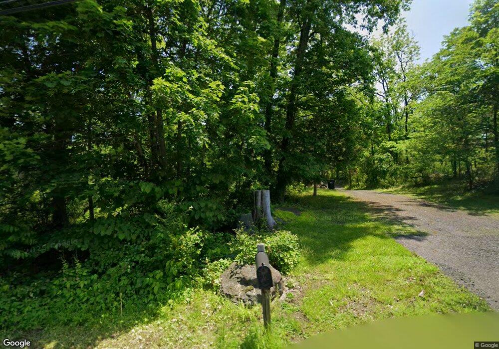 44 Kratz Rd, Perkiomenville, PA 18074 - photo 1