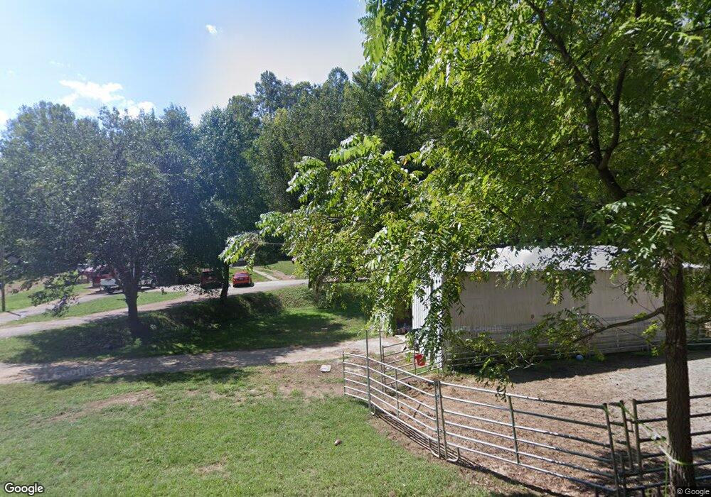 701 Long Hollow Rd, Somerset, KY 42501 - photo 1