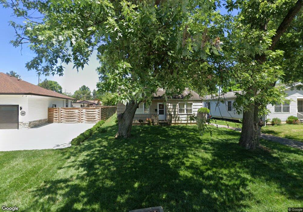 1892 Sale Rd, Columbus, OH 43224 - photo 1