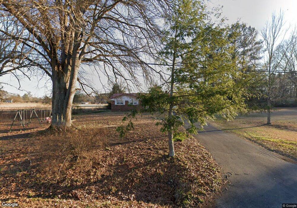 121 Ben Putnam Rd, Resaca, GA 30735 - photo 1