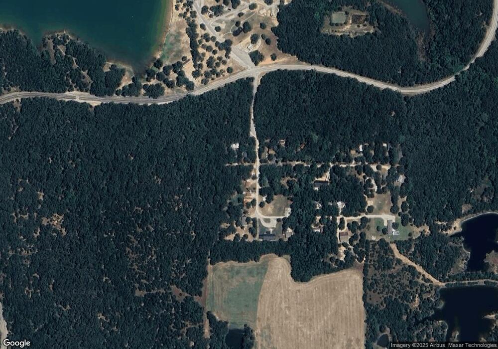 132 Martins Landing Dr, Ardmore, OK 73401 - photo 1