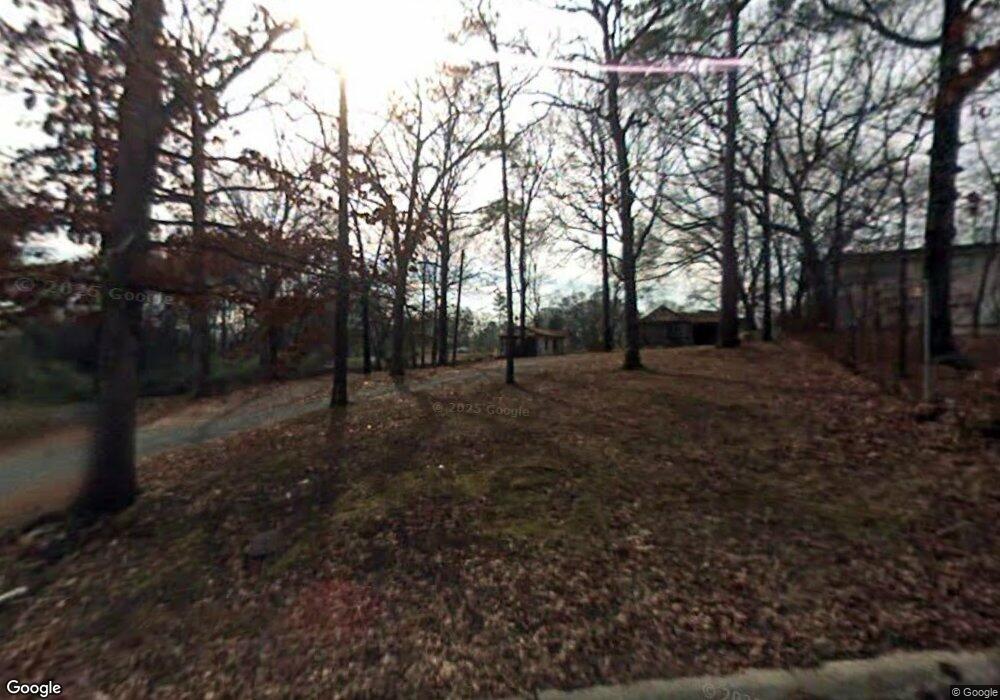 1468 Whitfield St SE, Smyrna, GA 30080 - photo 1