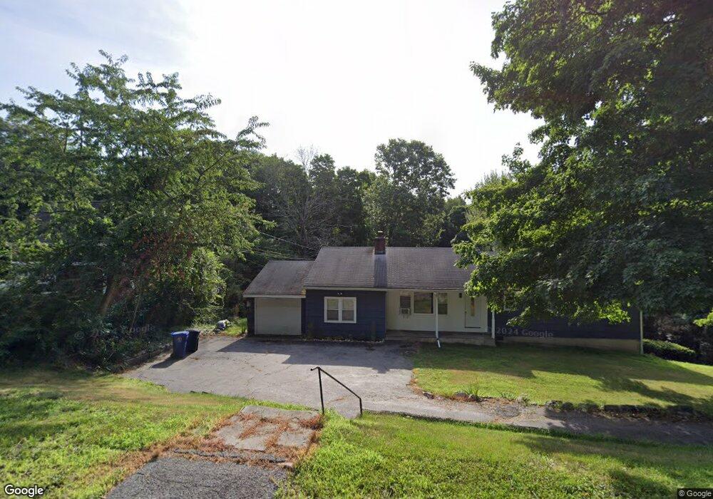 0 N A unit 98454611, Norwalk, CT 06851 - photo 1