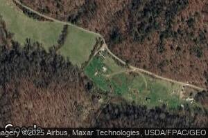 7078 Thomas Ridge Rd, Leon, WV 25123