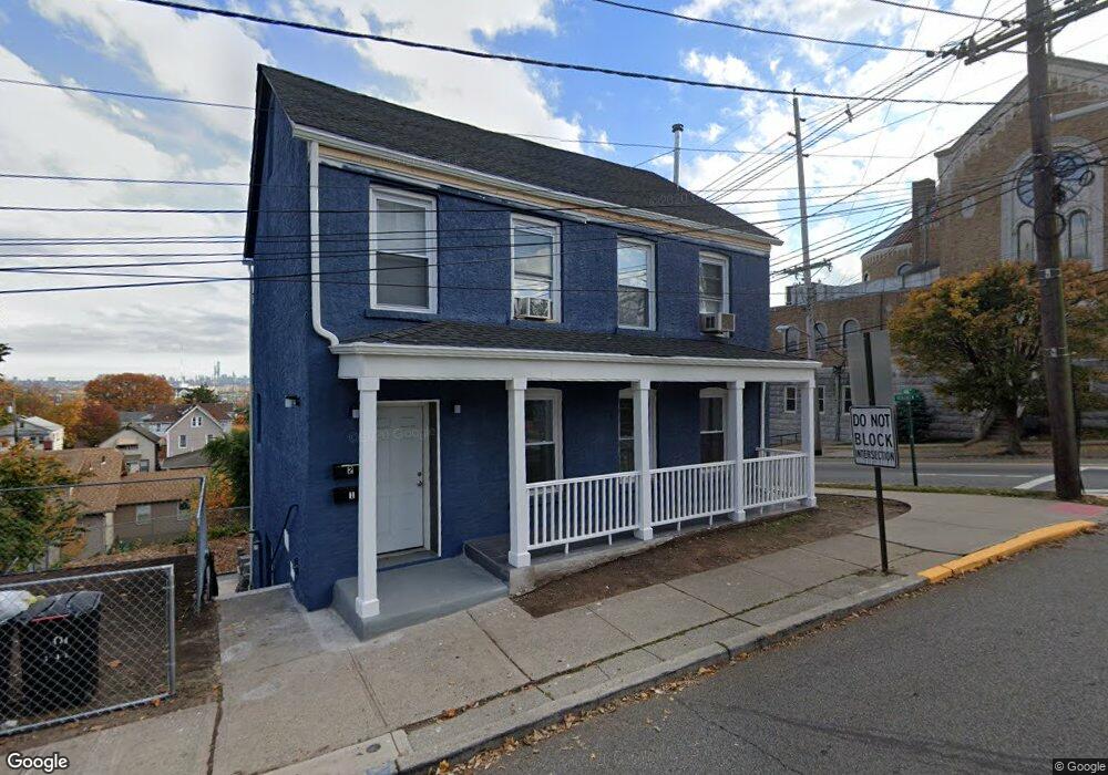 301 Lilac Ln unit 1, Carlstadt, NJ 07072 - photo 1