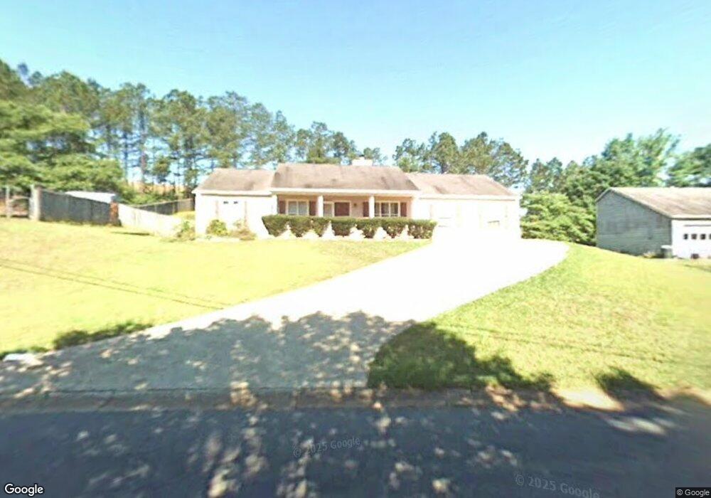 157 Riverchase Dr unit 3, Woodstock, GA 30188 - photo 1