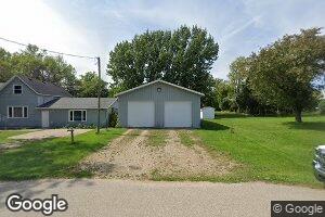 540 Jensen Ave SW, McIntosh, MN 56556