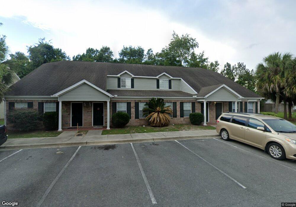 26 Guinevere Ln unit A, Crawfordville, FL 32327 - photo 1