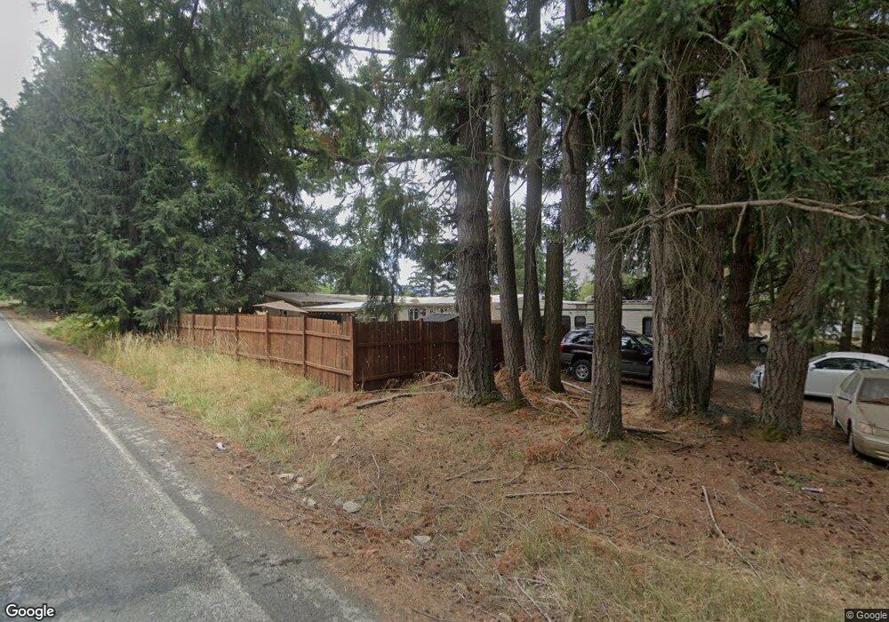 25468 S Ester(relisted), Estacada, OR 97023 - photo 1