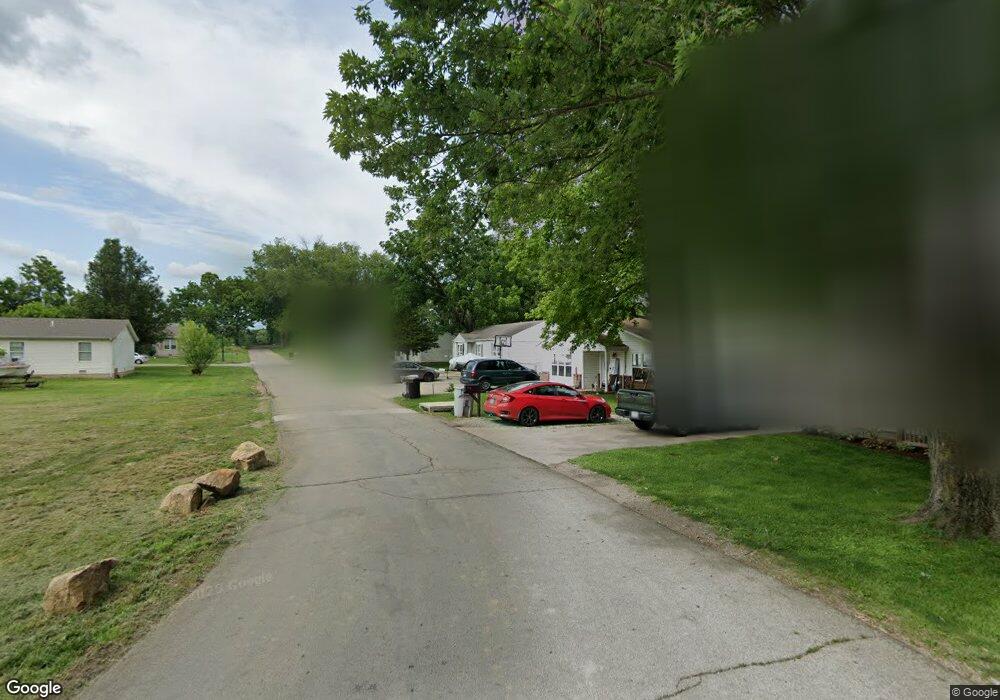 0 Doubet Rd, Farmington, MO 63640 - photo 1