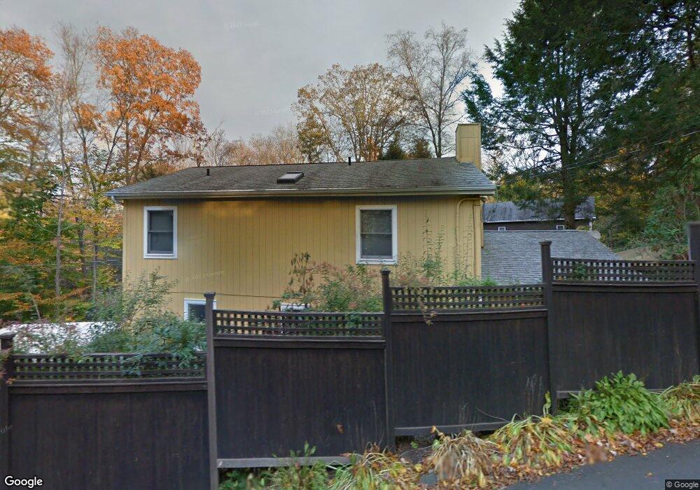 6 Farview Dr, Sandy Hook, CT 06482 - photo 1