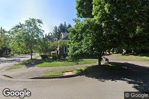3065 Remington Dr, West Linn, OR 97068