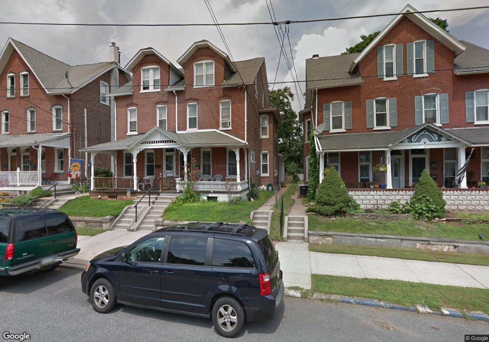 237 Yost Ave, Spring City, PA 19475 - photo 1