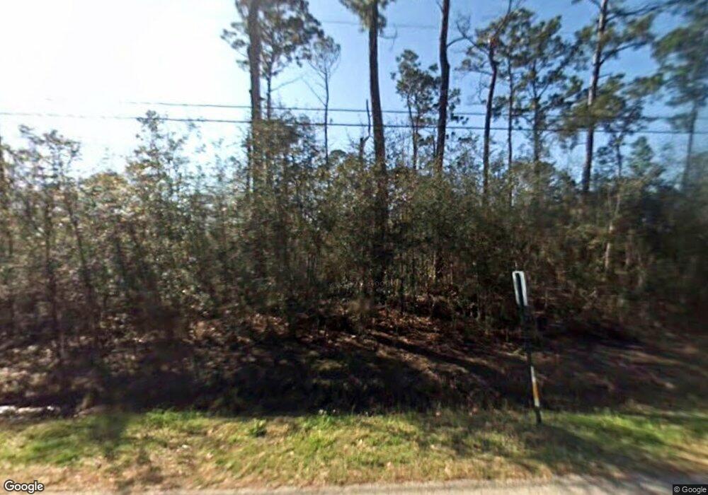 3229 Bonfouca Dr, Slidell, LA 70458 - photo 1