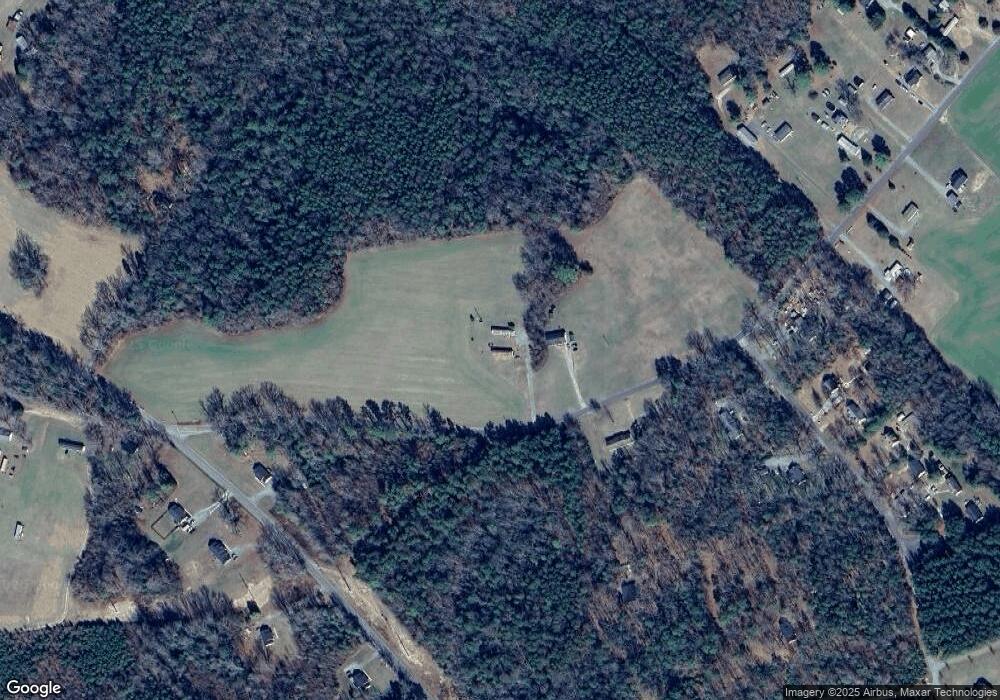 3088 Johnville Rd, Dunnsville, VA 22454 - photo 1