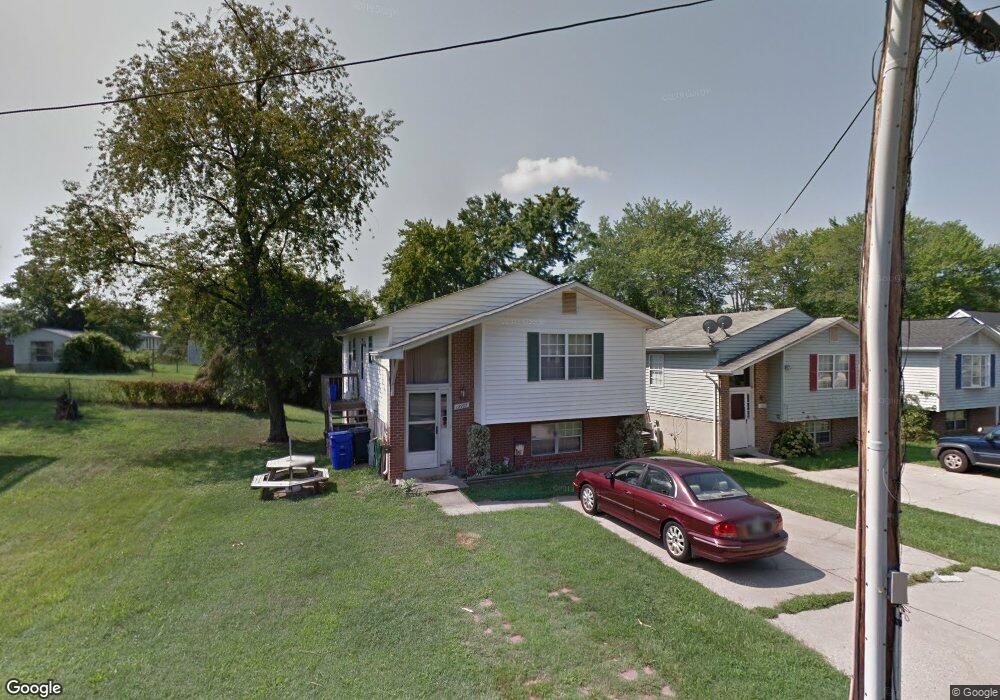 12907 Duckettown Rd, Laurel, MD 20708 - photo 1